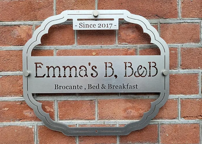 Emma\'S B&B