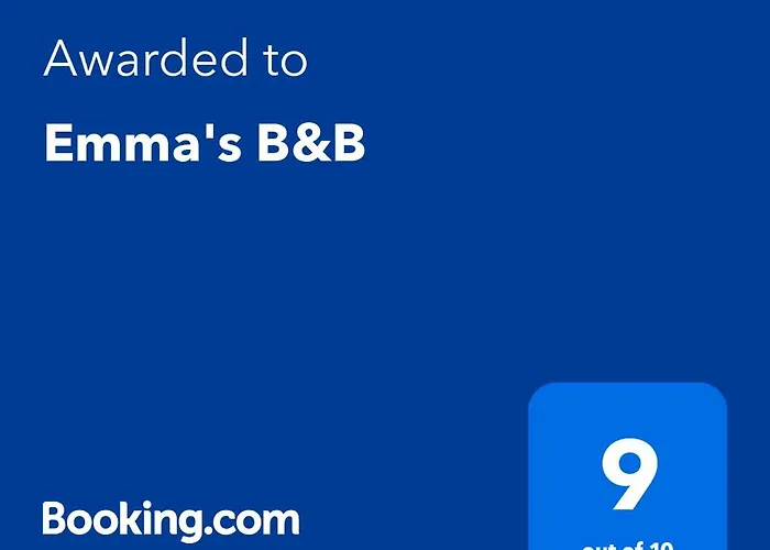 Emma\'S B&B